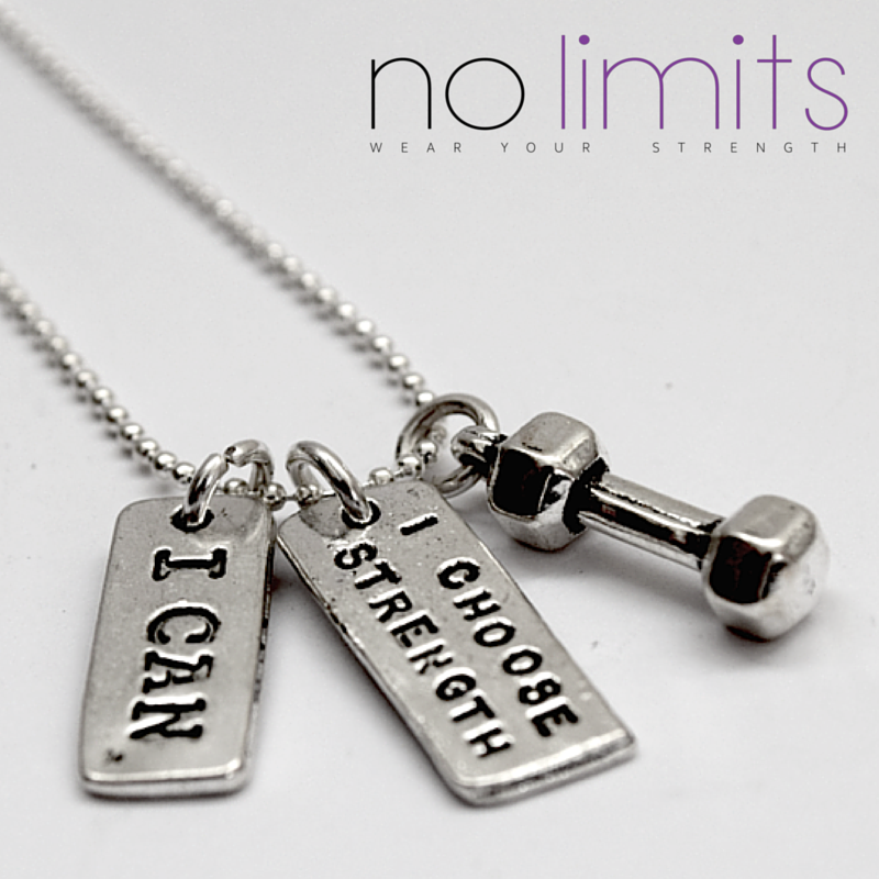 Short chain silver discount necklace